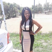 Tlangelani Mthembi