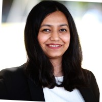 Niharika Karnik