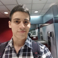 Fabian Latronico