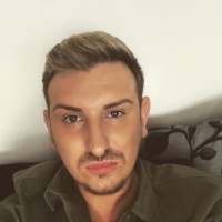 James Lloyd