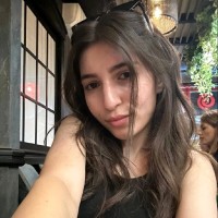 Mariam Hovsepyan