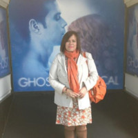 Dominique Chatelain