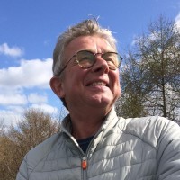 John Brands