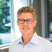 Jeb Doggett