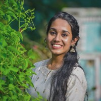 Jeeva Jayan Varghese