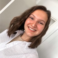 Marit van Lierop