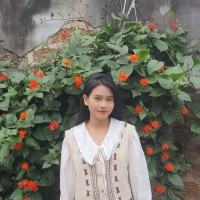Tran Thi Ngoc Anh (Sam)
