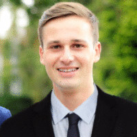Robson Minutti