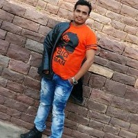 rahul bhanarkar