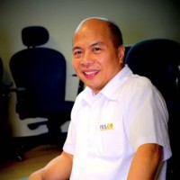 Arnel Villa