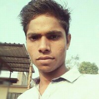 Arvind Yadav