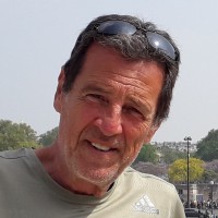 Claudio Pacheco