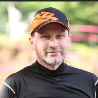 Dave Banerd