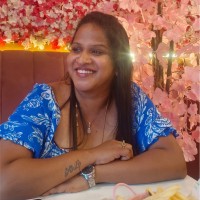 Lavs Lavanya