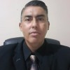 Ramon Barbosa