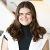 Abbie O'Connell