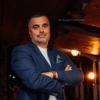 Krzysztof Tajduś