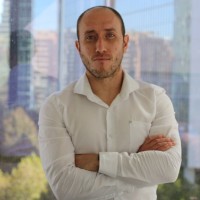 Francisco Javier Pérez Hofmann
