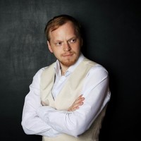 Вячеслав Никитин