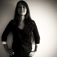 Virginie Noirot-cosson