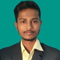 Chandan Mohanty