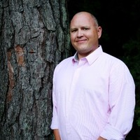 Kirk Richardson