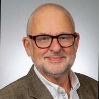 Michael Enderle