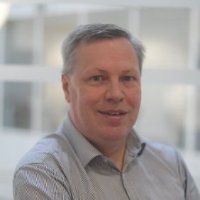 Mike Banyard