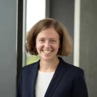 Nikola Strobel