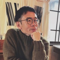 Kiyoshi Maeda