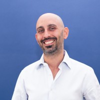 Luca F.
