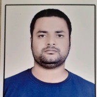 Rajaneesh Yadav