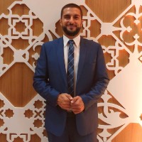 Ali BouMelhem