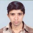 Sandip Kapadia
