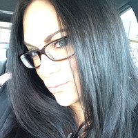 Lisa Schrager