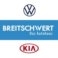 Autohaus Breitschwert