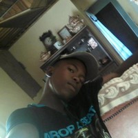 leemisa maieane