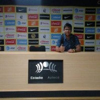 jose gregorio