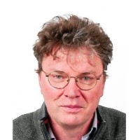 Michael Irmen