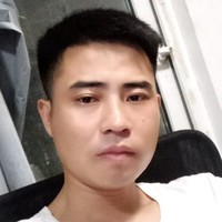 谢扬鹰