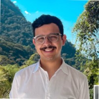 Erick Martins