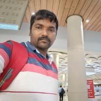 Umesh Chini Chini