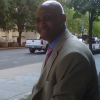 Marcellus Christian