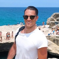 Marco Pisci