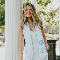 Rachel Coleman