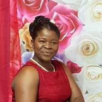 Eunice Adeleye