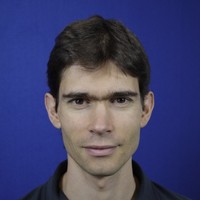 Mathias Delorme