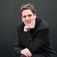 Marc Kilchenmann