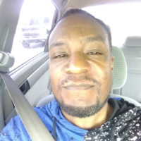 Antonio Meeks