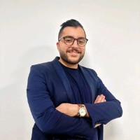 Oussama Brakbi